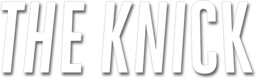 Больница Никербокер