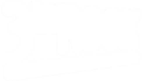 Она же Грэйс