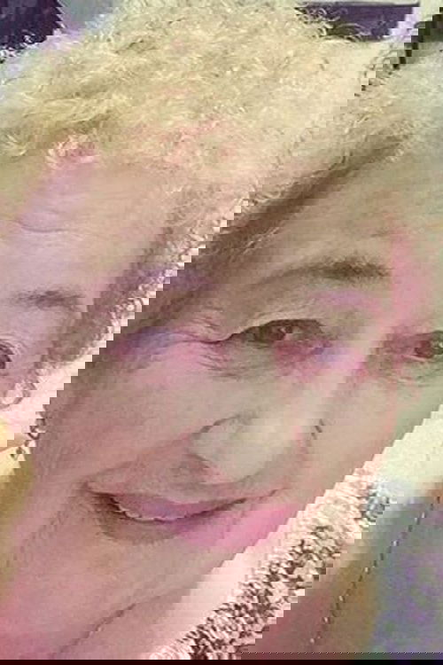 Хэйзел Горин