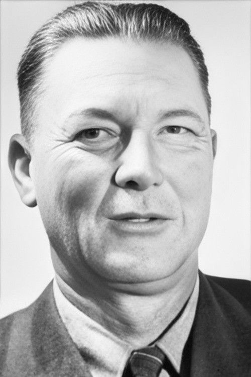 Эрл Стэнли Гарднер