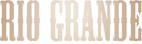 Рио Гранде