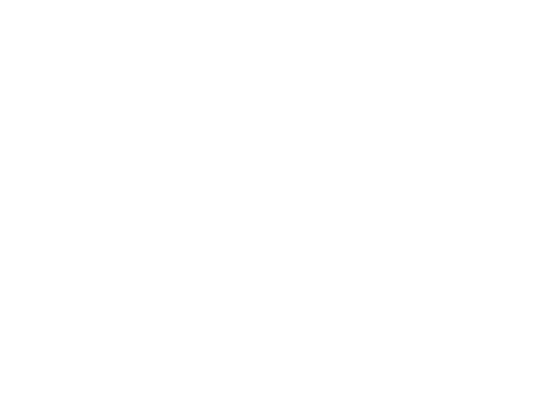 Жизнь в школе