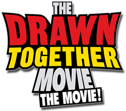 Сумасшедшие за стеклом: Фильм  (видео)