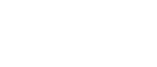 Незнакомая дочь