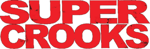 Суперзлодеи