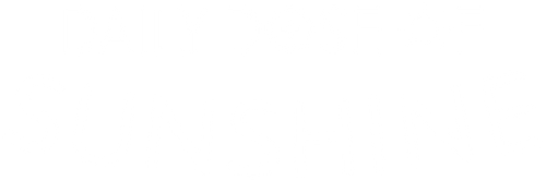 И солнце снова взойдет