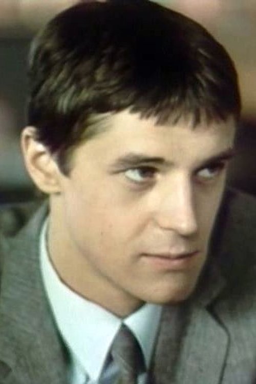 Таурас Чижас