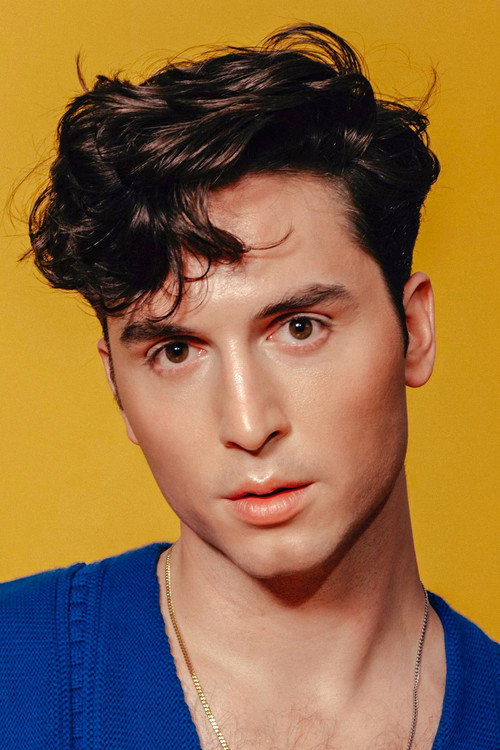 Бенито Скиннер