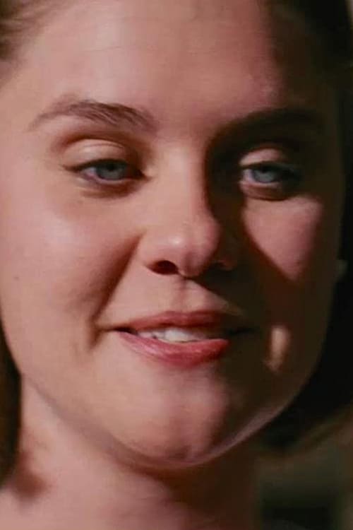 Лаура Лавлэйс