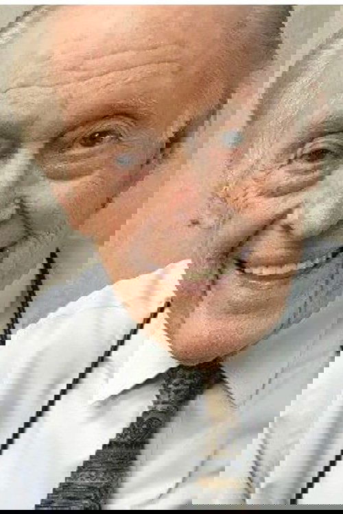 Стэн Александер