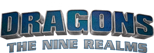 Драконы: Девять миров