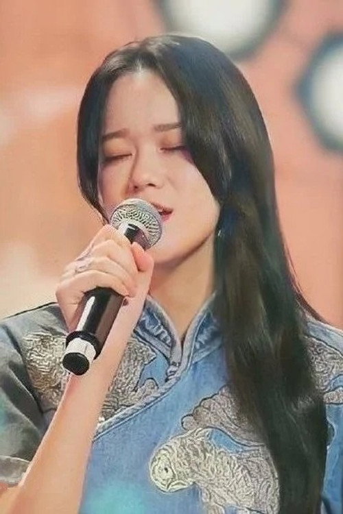 Цзи Ла Ши Линь