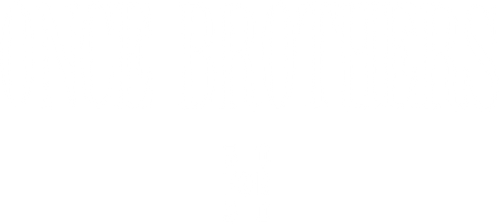 Once Brothers