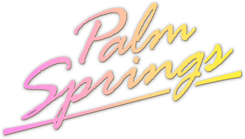Зависнуть в Палм-Спрингс