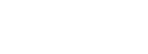 Неидеальные женщины