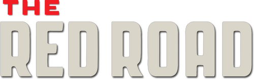 Красная дорога