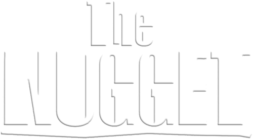 The Nugget