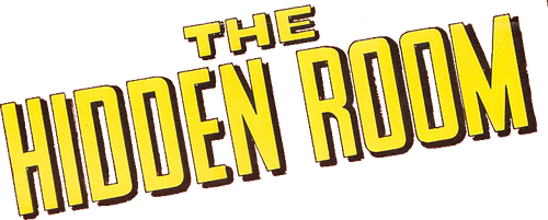 Наваждение