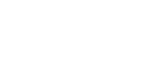 Положи свою голову мне на плечо