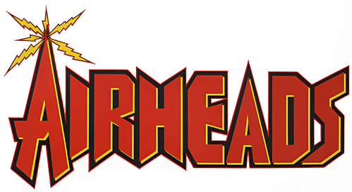 Пустоголовые