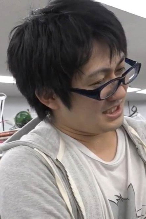 Хисао Дэндо