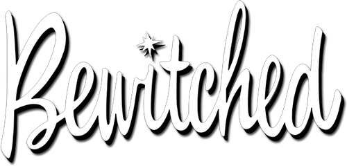 Моя жена меня приворожила