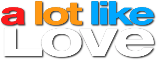 Больше, чем любовь