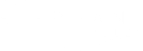 Королева слонов