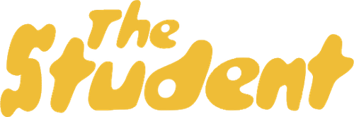 Студентка