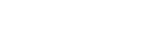 Последнее приключение: за кадром 5 сезона «Очень странных дел»