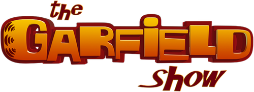The Garfield Show