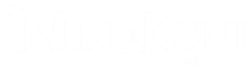 Вторая страна