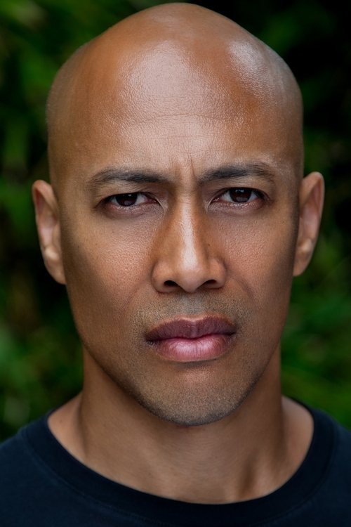 Малкольм С. Мюррэй