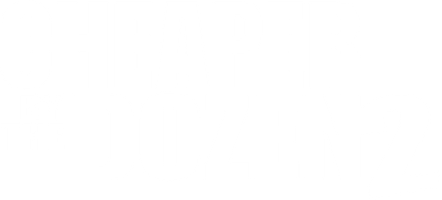 Оптом дешевле 2