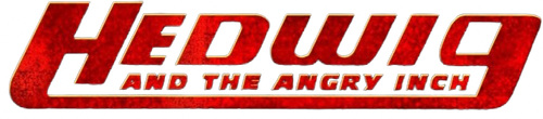 Хедвиг и злосчастный дюйм