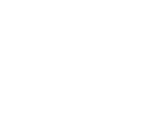 Так держать, кастелянша!