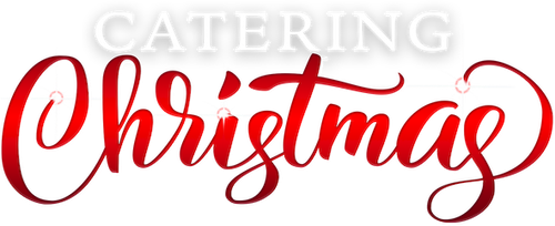 Рождественское меню