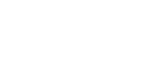 Волчица и пряности: Торговец встречает мудрую волчицу