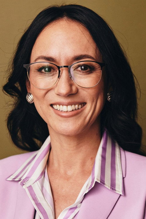 Рэйчел Кондо