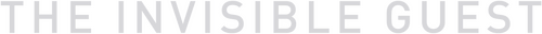 Невидимый гость