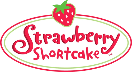 Strawberry Shortcake