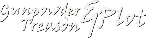 Заговор против короны