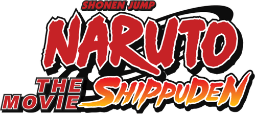 Наруто: Ураганные хроники. Фильм 4