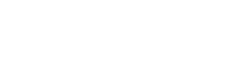 Рождество по соседству