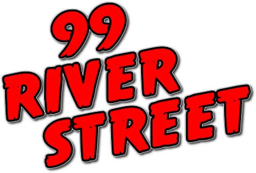 99 River Street