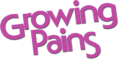 Проблемы роста