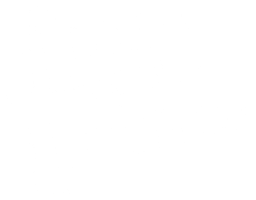 Анна - королева пиратов