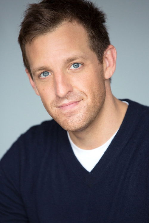 Тайлер Поэлль