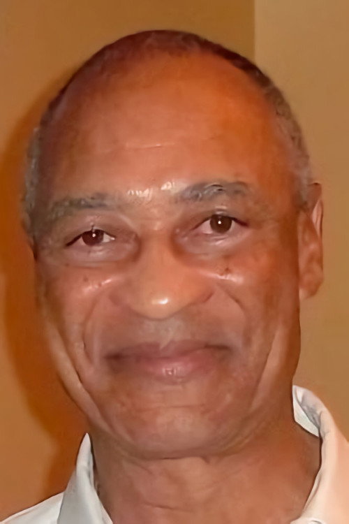 Рэнди Стриплинг