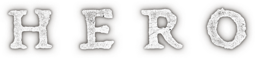 영웅